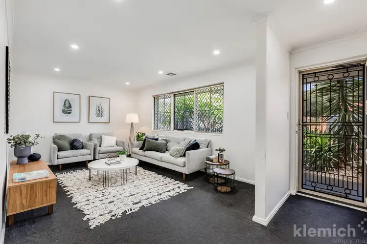 Second view of Homely house listing, 15 Second Street, Brompton SA 5007