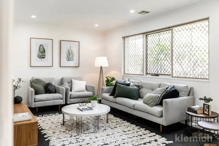 Third view of Homely house listing, 15 Second Street, Brompton SA 5007
