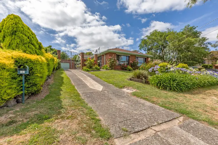 13 McKee Street, Golden Point VIC 3350