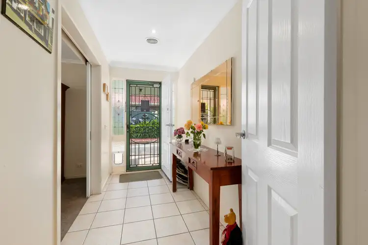 Third view of Homely house listing, 13 McKee Street, Golden Point VIC 3350