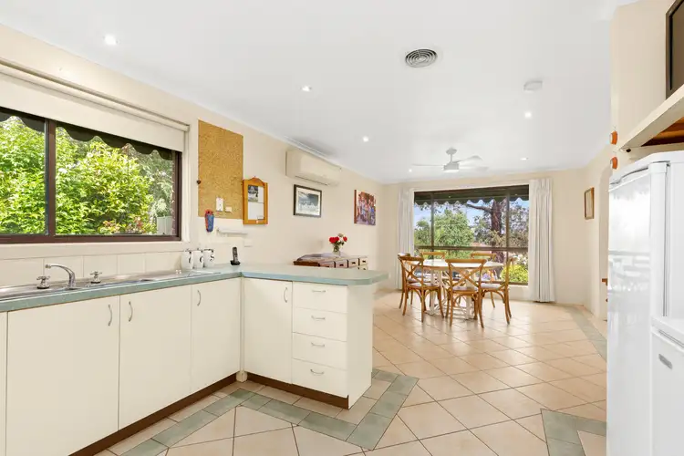 Fifth view of Homely house listing, 13 McKee Street, Golden Point VIC 3350