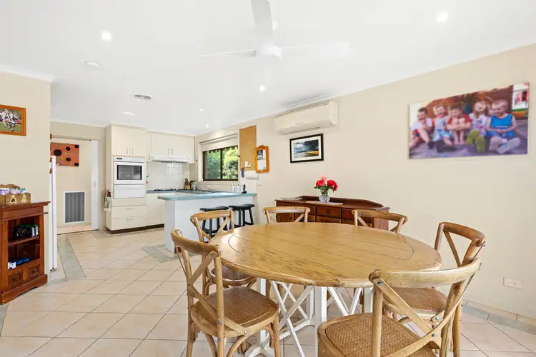 Sixth view of Homely house listing, 13 McKee Street, Golden Point VIC 3350
