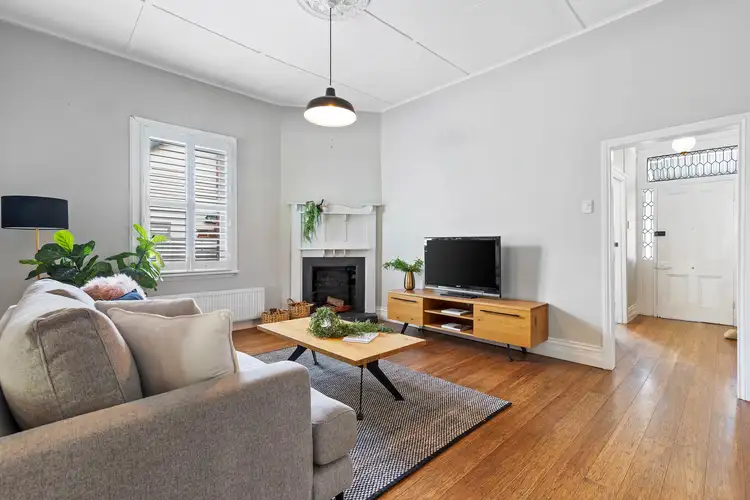 Fifth view of Homely house listing, 516 Ascot Street, Redan VIC 3350
