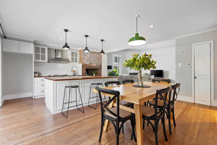 Sixth view of Homely house listing, 516 Ascot Street, Redan VIC 3350