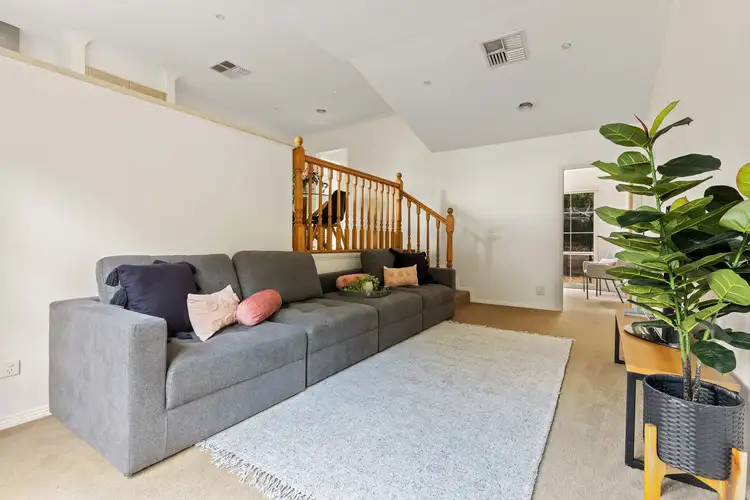 Sixth view of Homely house listing, 34 Oakbank Drive, Mount Helen VIC 3350
