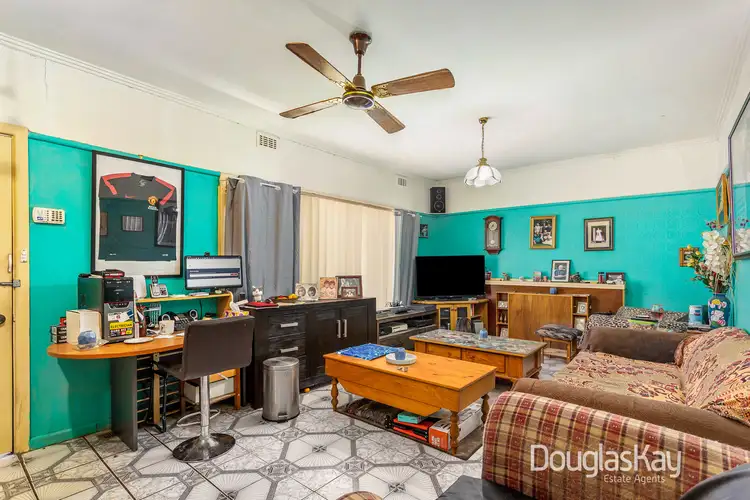 Third view of Homely house listing, 10 Barnett Street, Sunshine VIC 3020