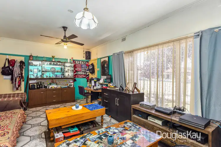 Fourth view of Homely house listing, 10 Barnett Street, Sunshine VIC 3020