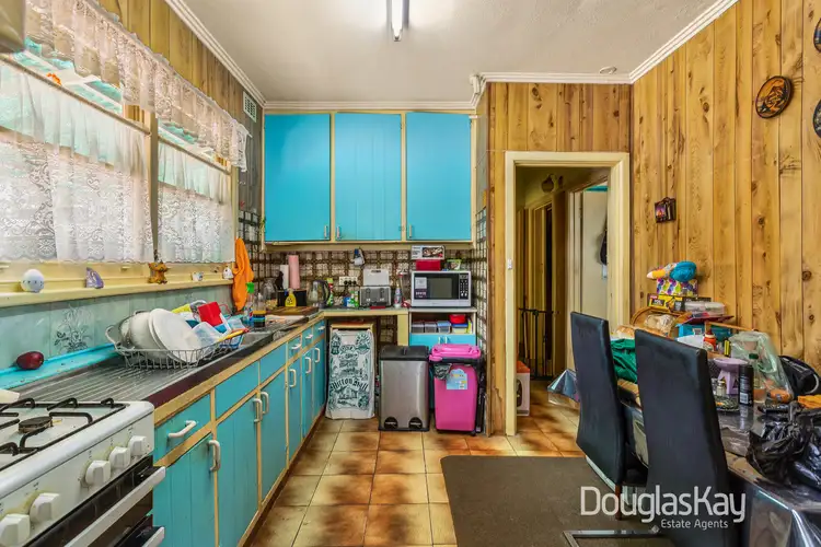 Fifth view of Homely house listing, 10 Barnett Street, Sunshine VIC 3020