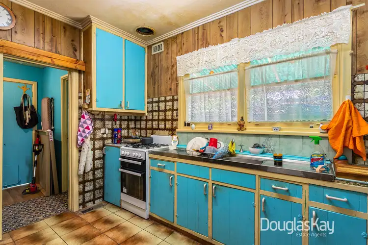 Sixth view of Homely house listing, 10 Barnett Street, Sunshine VIC 3020