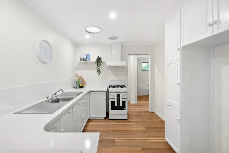 Third view of Homely house listing, 1001 Ring Road, Wendouree VIC 3355