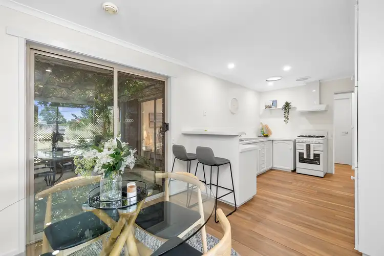 Fourth view of Homely house listing, 1001 Ring Road, Wendouree VIC 3355