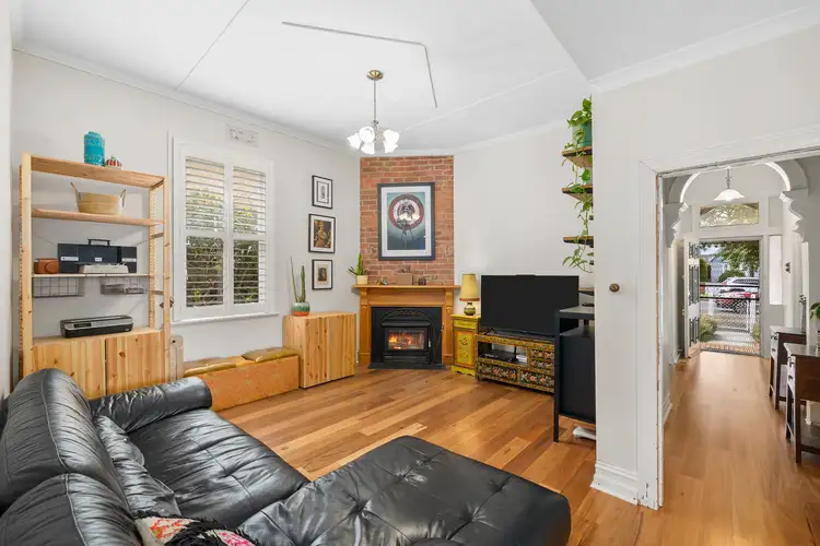 Sixth view of Homely house listing, 803 MacArthur Street, Ballarat Central VIC 3350