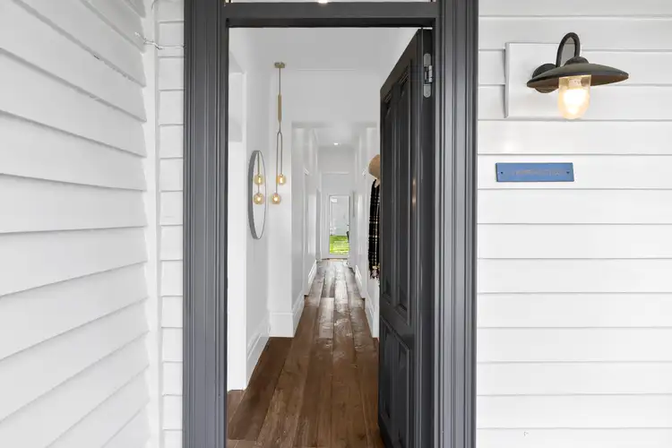 Third view of Homely house listing, 1108 Dana Street, Ballarat Central VIC 3350