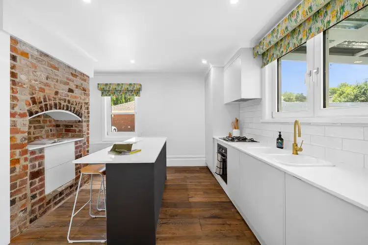 Sixth view of Homely house listing, 1108 Dana Street, Ballarat Central VIC 3350