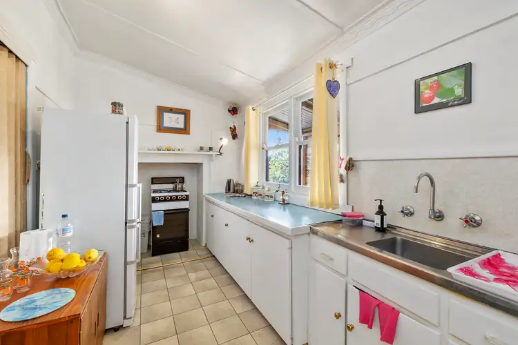 Fourth view of Homely house listing, 124 Eureka Street, Ballarat East VIC 3350