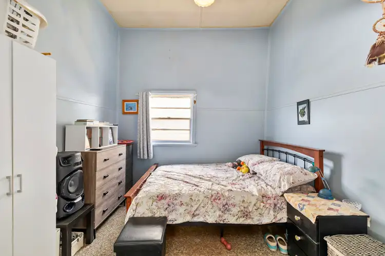 Sixth view of Homely house listing, 124 Eureka Street, Ballarat East VIC 3350