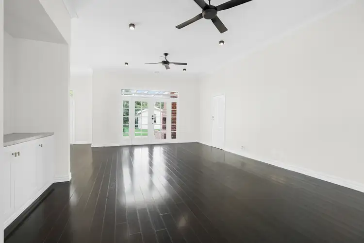 Third view of Homely house listing, 405 Gregory Street, Soldiers Hill VIC 3350