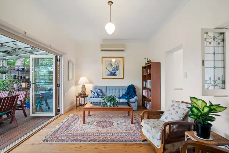 Fourth view of Homely house listing, 155 Albany Street, Point Frederick NSW 2250