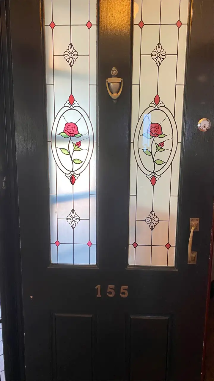 Sixth view of Homely house listing, 155 Albany Street, Point Frederick NSW 2250