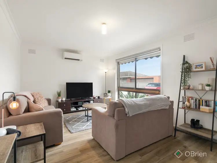 Second view of Homely townhouse listing, 2/34 Herald Street, Cheltenham VIC 3192