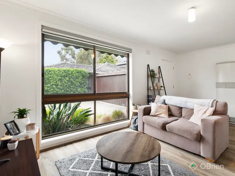 Fourth view of Homely townhouse listing, 2/34 Herald Street, Cheltenham VIC 3192