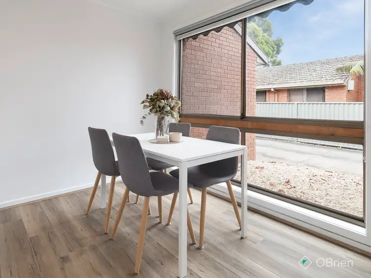 Fifth view of Homely townhouse listing, 2/34 Herald Street, Cheltenham VIC 3192