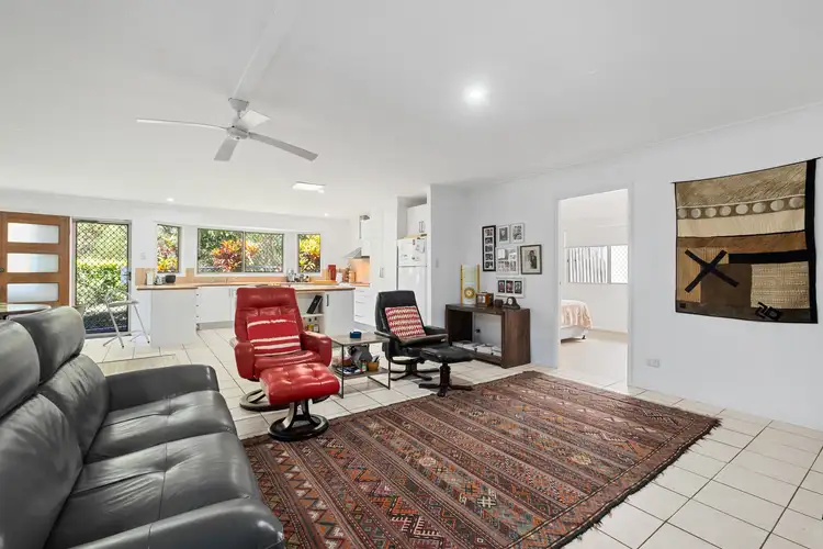 Third view of Homely house listing, 22 Gypsy Close, Mount Coolum QLD 4573
