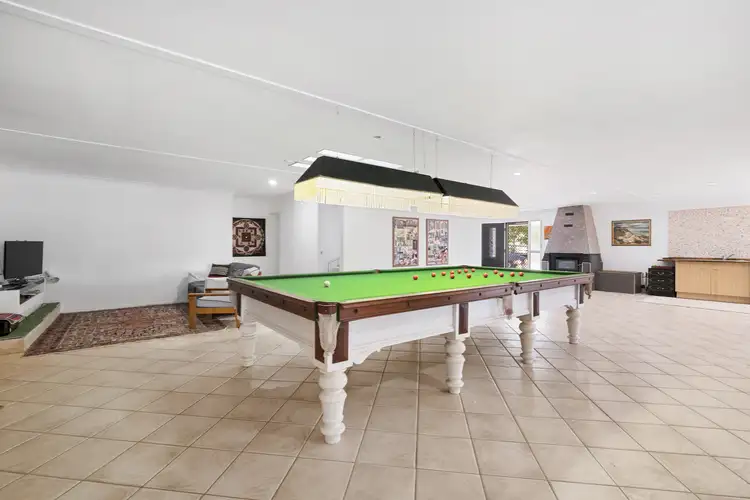 Fourth view of Homely house listing, 22 Gypsy Close, Mount Coolum QLD 4573