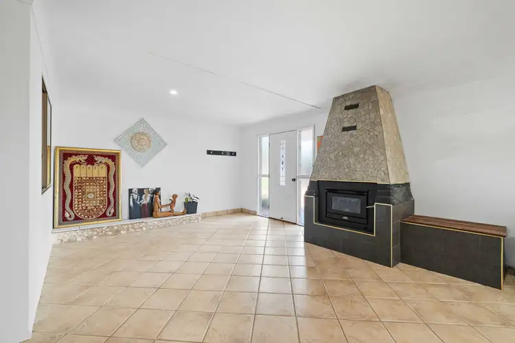 Fifth view of Homely house listing, 22 Gypsy Close, Mount Coolum QLD 4573