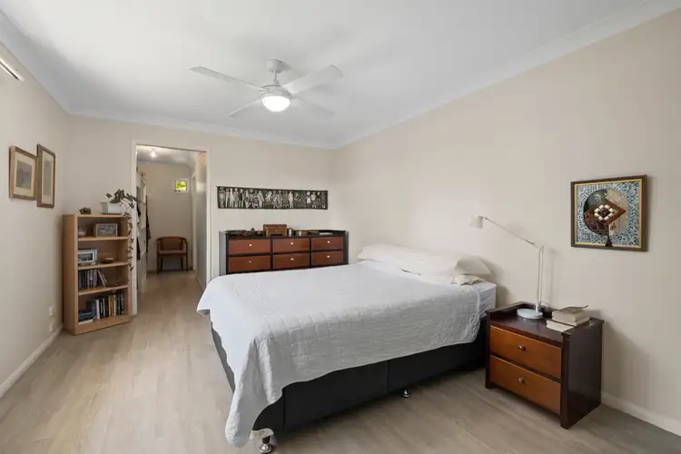 Sixth view of Homely house listing, 22 Gypsy Close, Mount Coolum QLD 4573