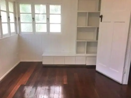 Sixth view of Homely house listing, 25 William Street, Nambour QLD 4560