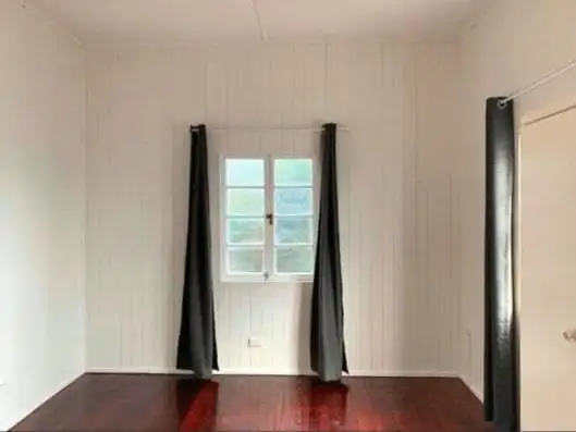 Seventh view of Homely house listing, 25 William Street, Nambour QLD 4560