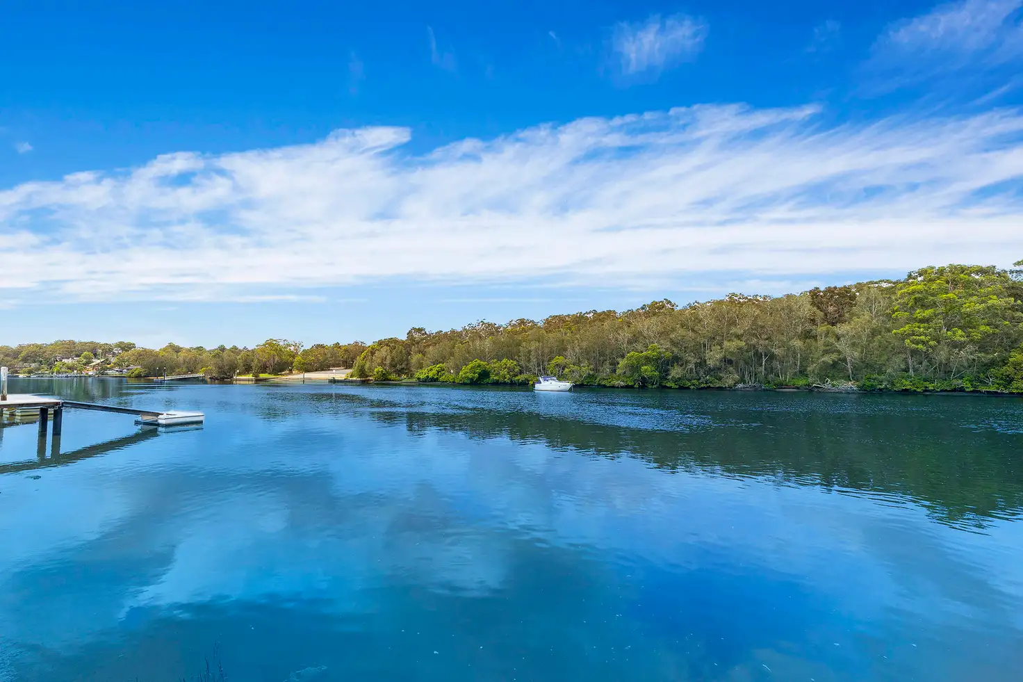 Main view of Homely house listing, 69 Burbank Avenue, Picnic Point NSW 2213