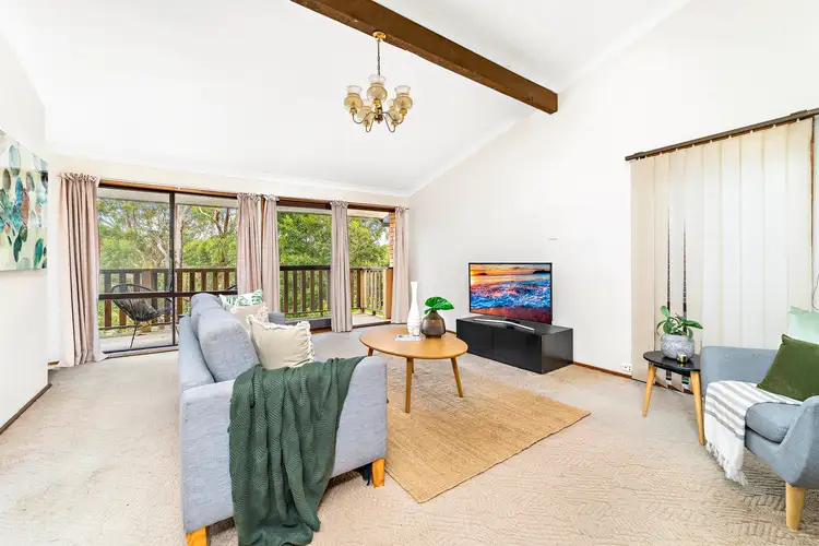 Fifth view of Homely house listing, 69 Burbank Avenue, Picnic Point NSW 2213