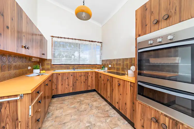 Sixth view of Homely house listing, 69 Burbank Avenue, Picnic Point NSW 2213