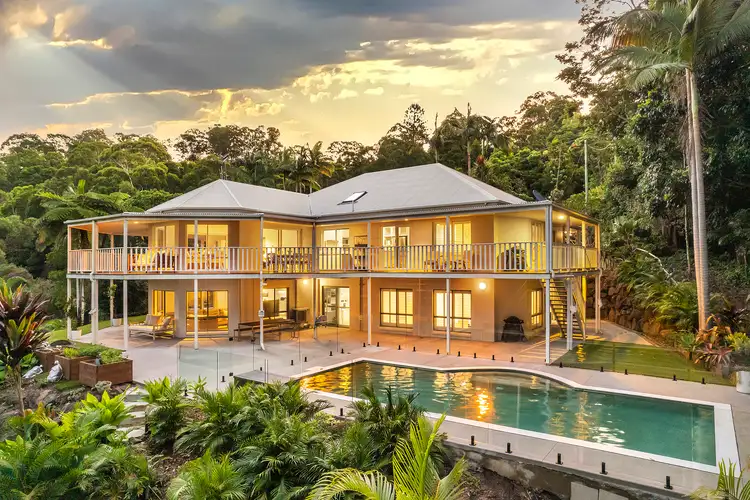 Third view of Homely house listing, 43 Regency Road, Doonan QLD 4562