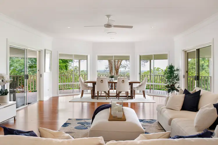 Sixth view of Homely house listing, 43 Regency Road, Doonan QLD 4562