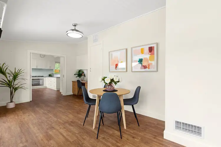 Sixth view of Homely house listing, 40 Old Western Highway, Wallace VIC 3352