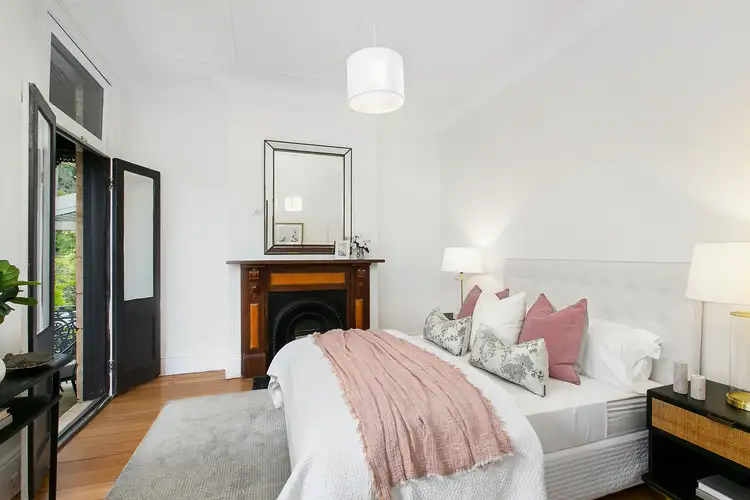 Sixth view of Homely house listing, 21 Clifton Street, Waverton NSW 2060