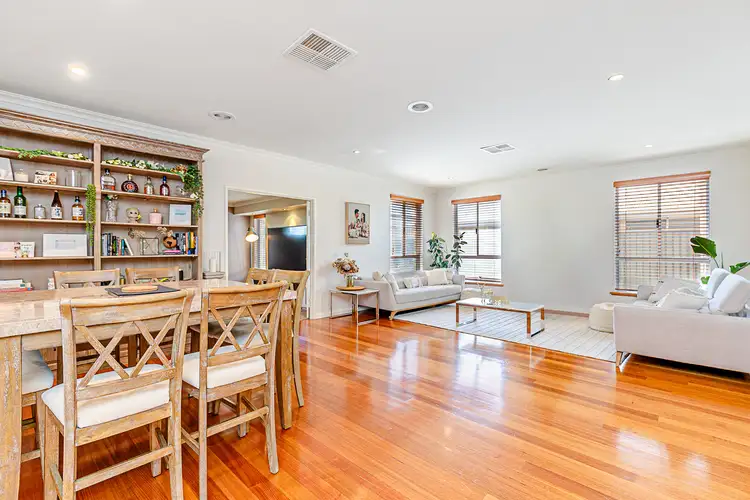 Third view of Homely house listing, 9 Chiara Avenue, Harrisdale WA 6112