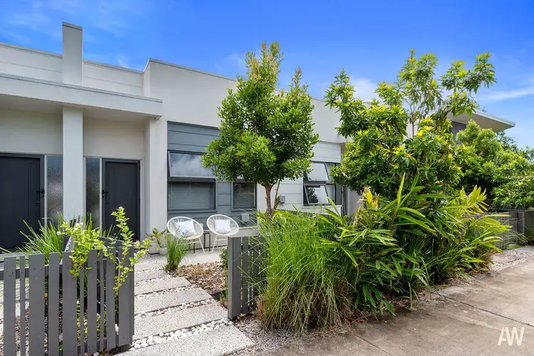 12/55 Capricorn Crescent, Meridan Plains QLD 4551
