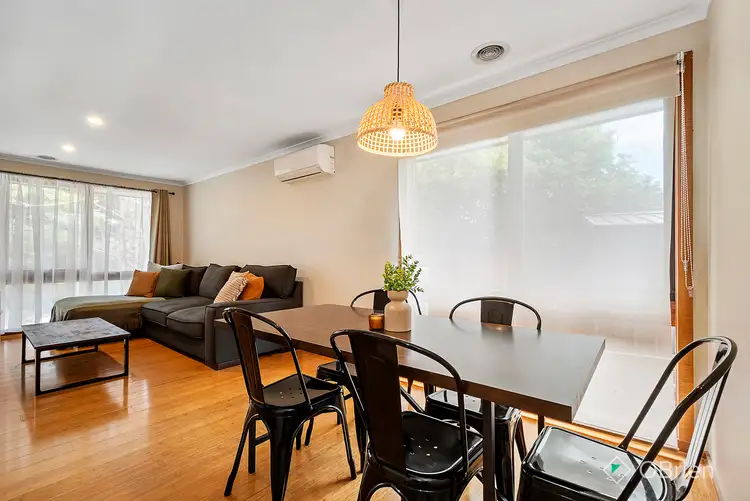 Third view of Homely house listing, 11 Gattinara Drive, Frankston VIC 3199