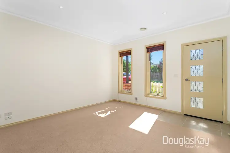 Second view of Homely unit listing, 29a Cornwall Road, Sunshine VIC 3020