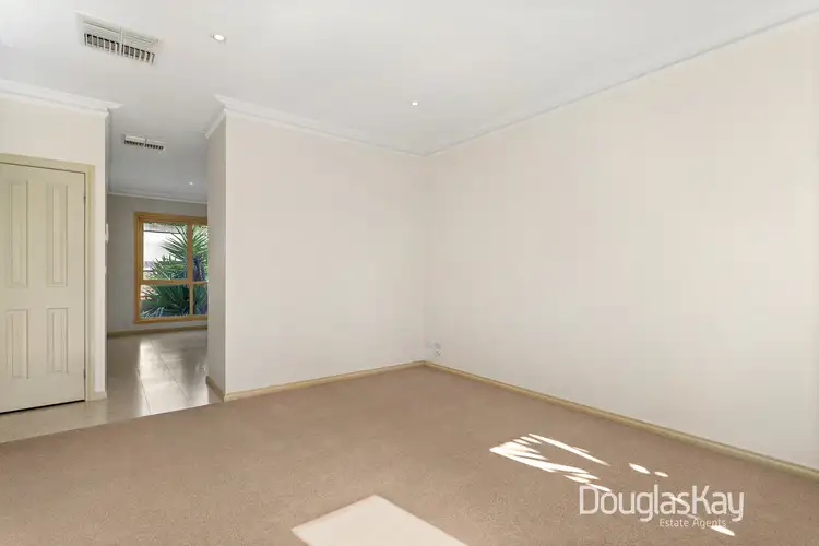 Fourth view of Homely unit listing, 29a Cornwall Road, Sunshine VIC 3020