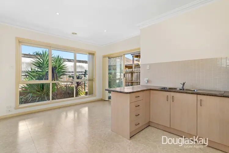 Sixth view of Homely unit listing, 29a Cornwall Road, Sunshine VIC 3020