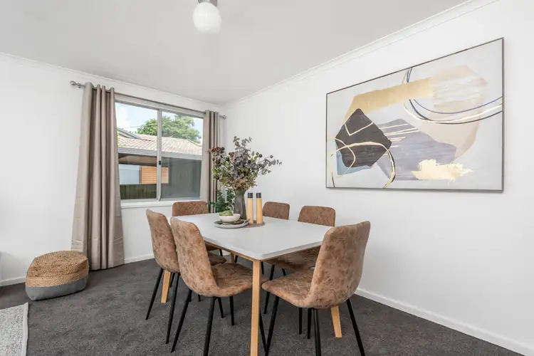Sixth view of Homely house listing, 8 Wakelin Circuit, Weston ACT 2611