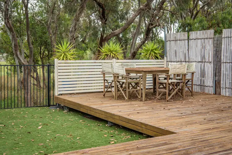 Fifth view of Homely townhouse listing, 17/29 Muriel Stewart Circuit, Bonner ACT 2914