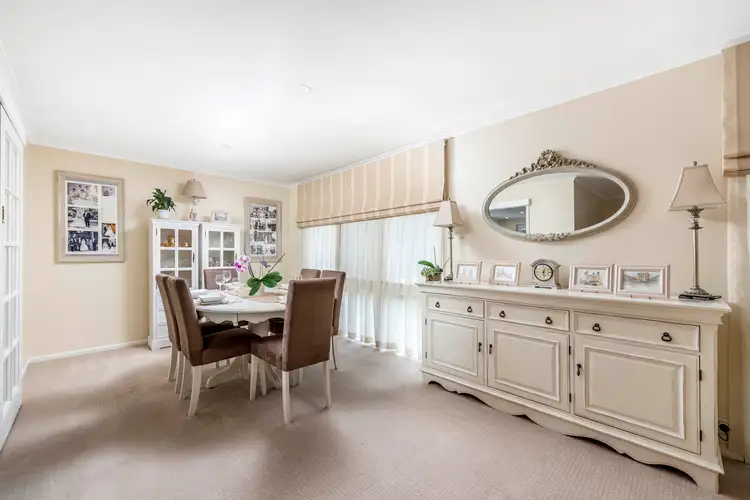Third view of Homely house listing, 68 Namatjira Drive, Stirling ACT 2611