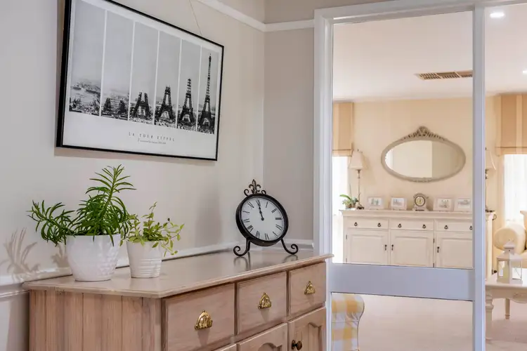 Fourth view of Homely house listing, 68 Namatjira Drive, Stirling ACT 2611