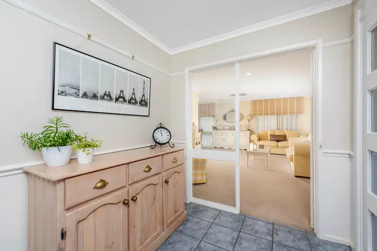 Fifth view of Homely house listing, 68 Namatjira Drive, Stirling ACT 2611
